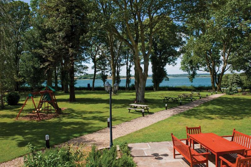 Normanton Park Hotel, Sure Hotel Collection By Best Western