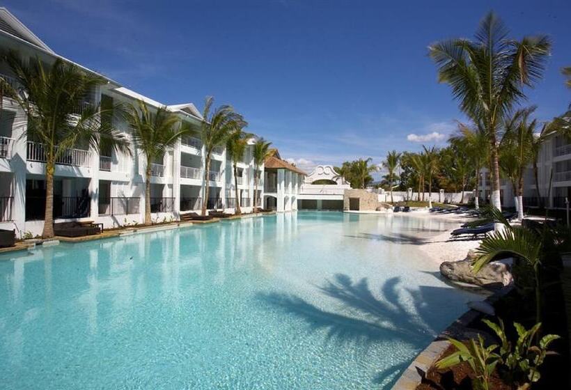 فندق Peppers Beach Club