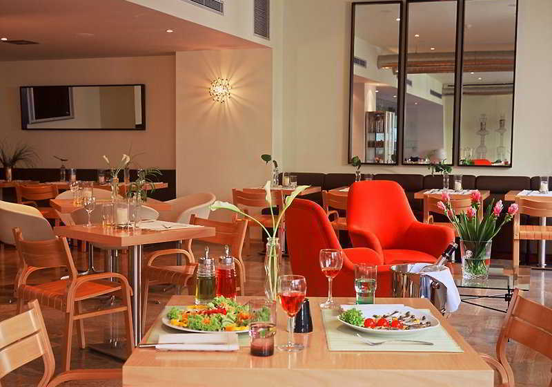 فندق Polis Grand