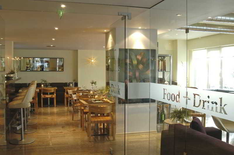 فندق Polis Grand