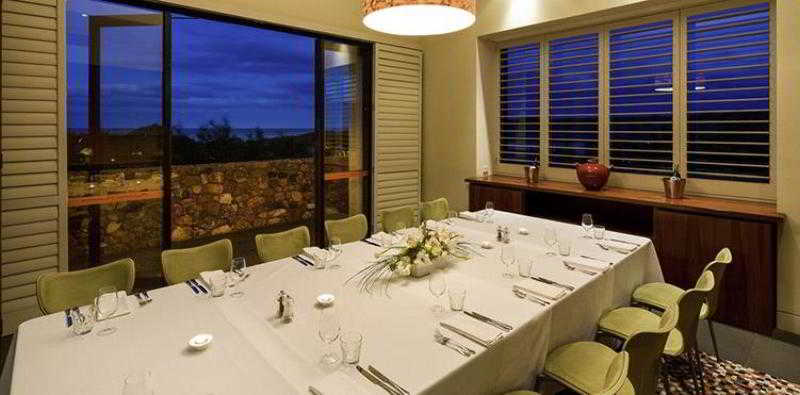فندق Pullman Bunker Bay Resort Margaret River