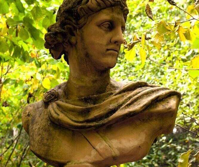 فندق Nuevo San Román De Escalante