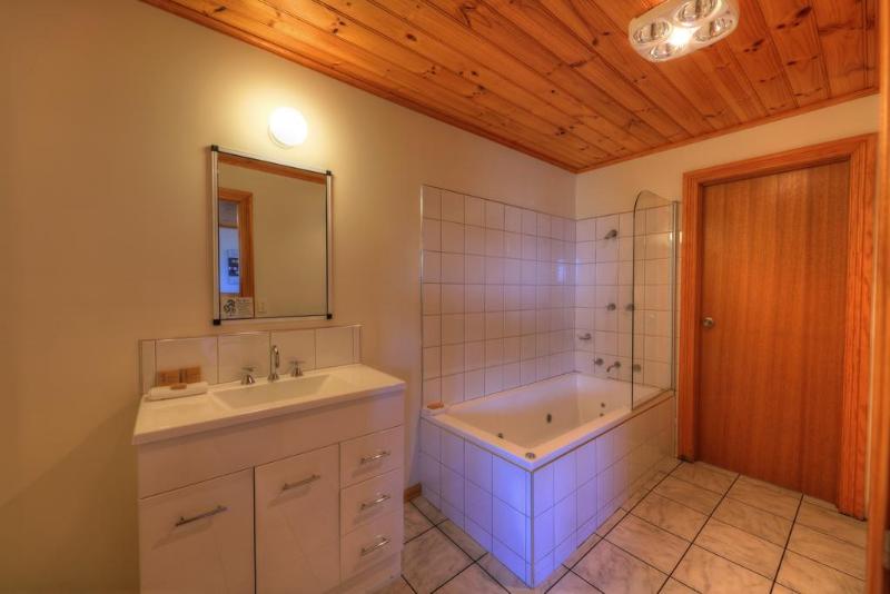 فندق Stanley Seaview Inn