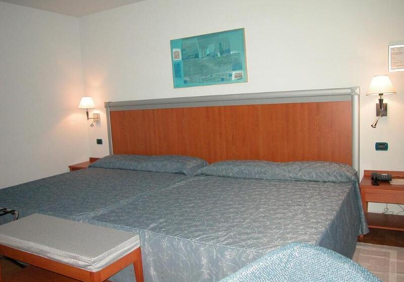 בית מלון כפרי West Florence