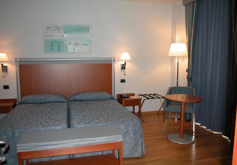 בית מלון כפרי West Florence