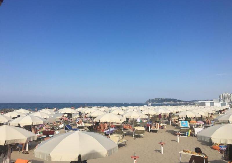 Park Hotel Kursaal