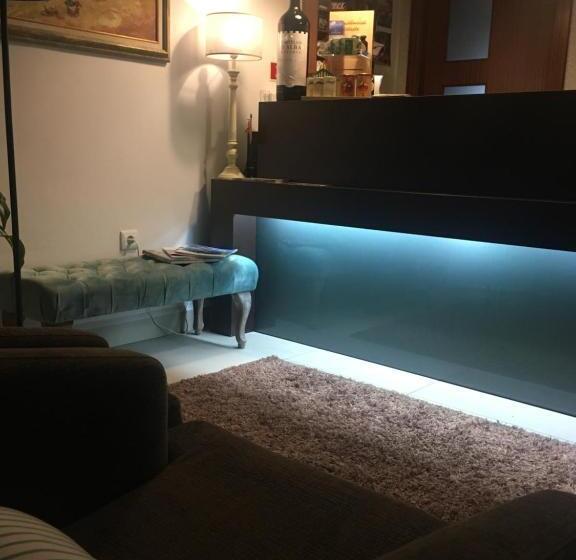 Residencial Celeste