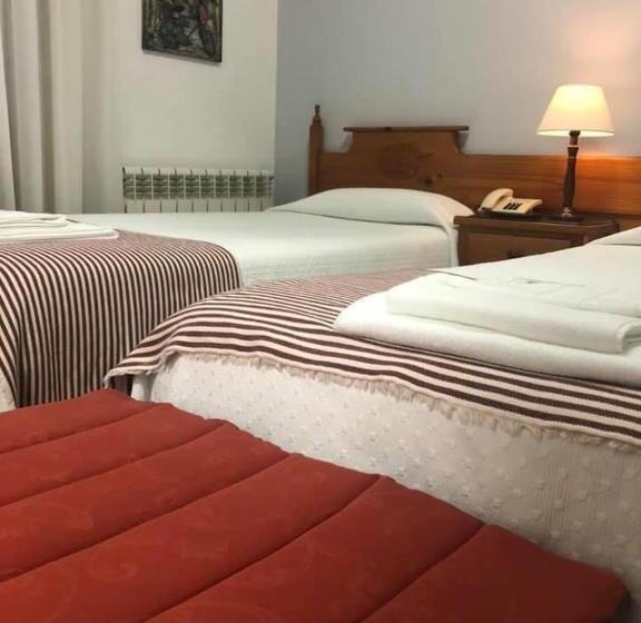 Residencial Celeste
