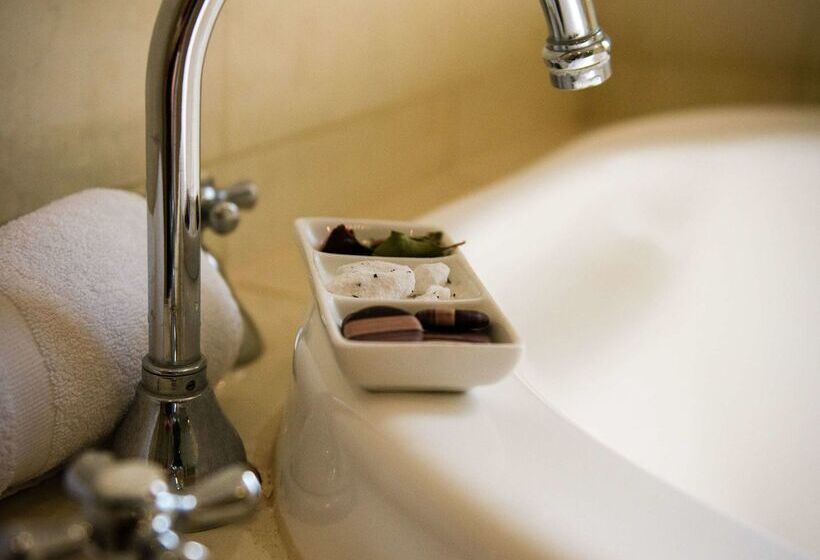 منتجع Rydges Kalgoorlie