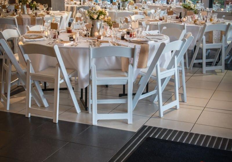 منتجع Rydges Kalgoorlie