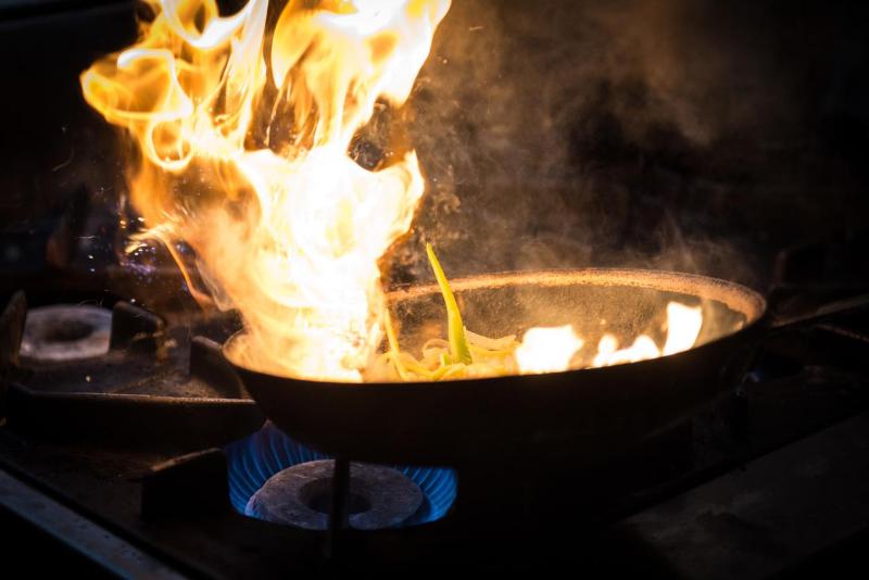 منتجع Rydges Kalgoorlie