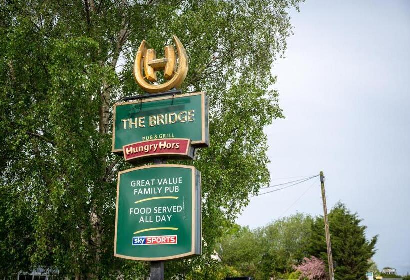 Bridge Inn