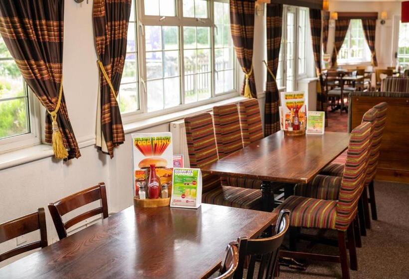 Bridge Inn