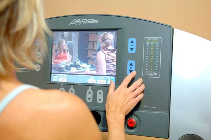 Burleigh Court Hotel And Leisure