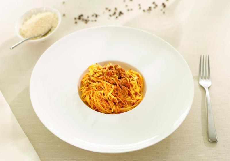 ホテル Albergo Dell Agenzia