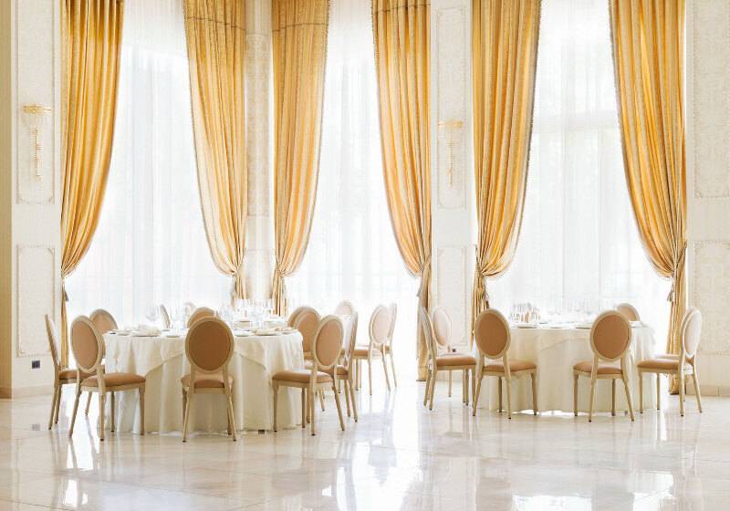 فندق Art  Diamond Naxos Taormina