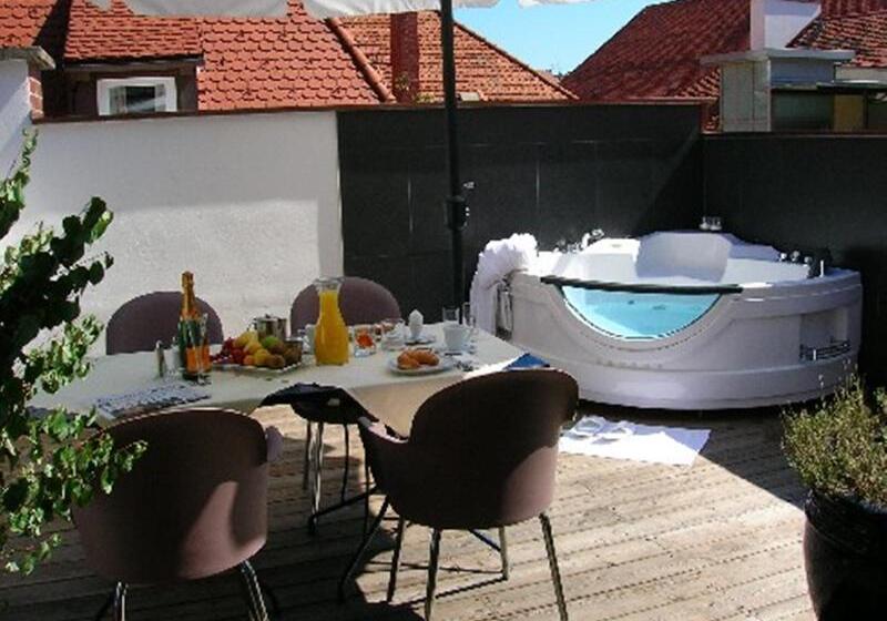 Boutique Hotel Dom   Rooms & Suites