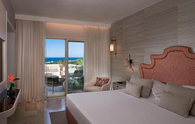 فندق Cph | Pevero