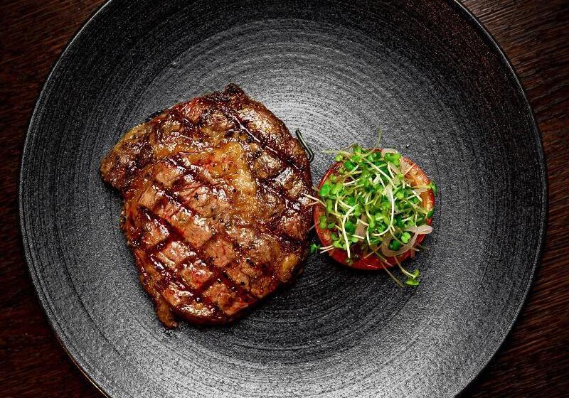 ホテル Dakota Eurocentral