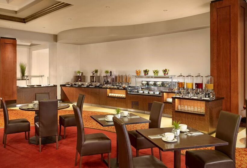 فندق Doubletree By Hilton Coventry Building Society Arena