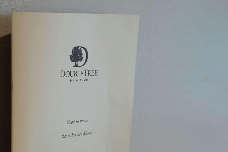 فندق Doubletree By Hilton Coventry Building Society Arena
