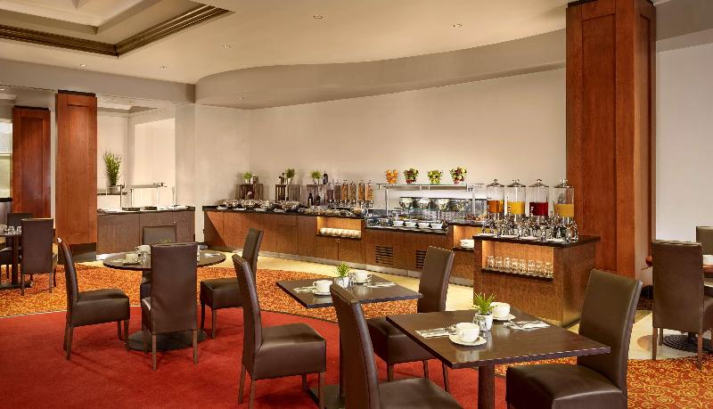 فندق Doubletree By Hilton Coventry Building Society Arena