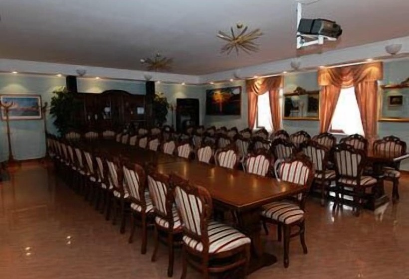 בית מלון כפרי Giuseppe