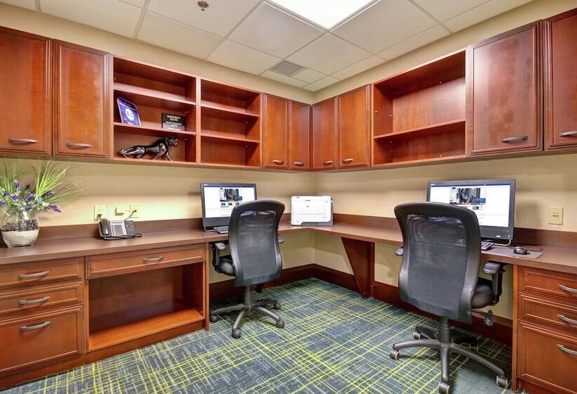 酒店 Hampton Inn & Suites By Hilton   Guelph