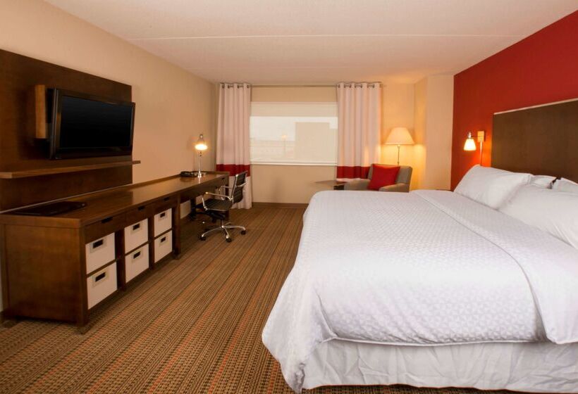 هتل Lakeview Signature, Trademark Collection By Wyndham
