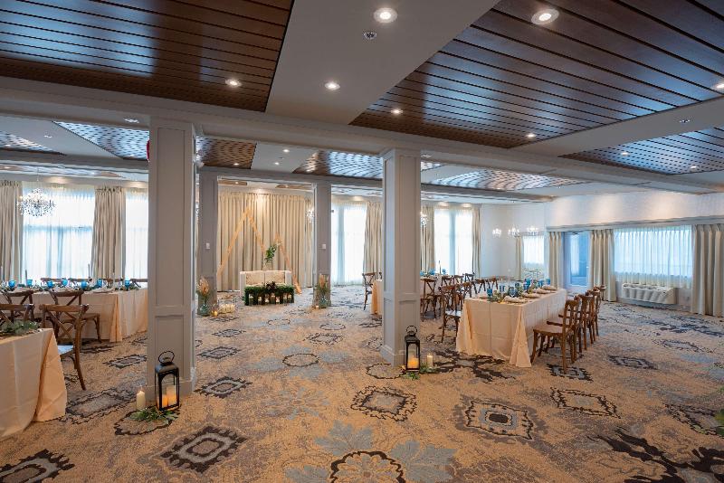 Prestige Treasure Cove Resort, Worldhotels Elite