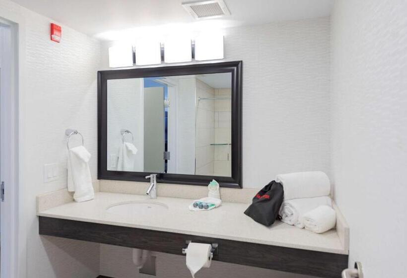 Prestige Treasure Cove Resort, Worldhotels Elite
