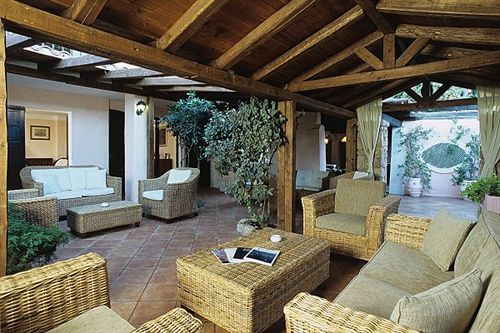 فندق Relais De La Costa