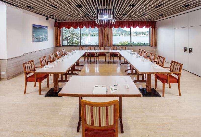 Landhotel Grünberg Am See