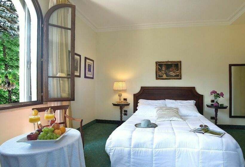 هتل Logge Del Perugino, Sure  Collection By Best Western