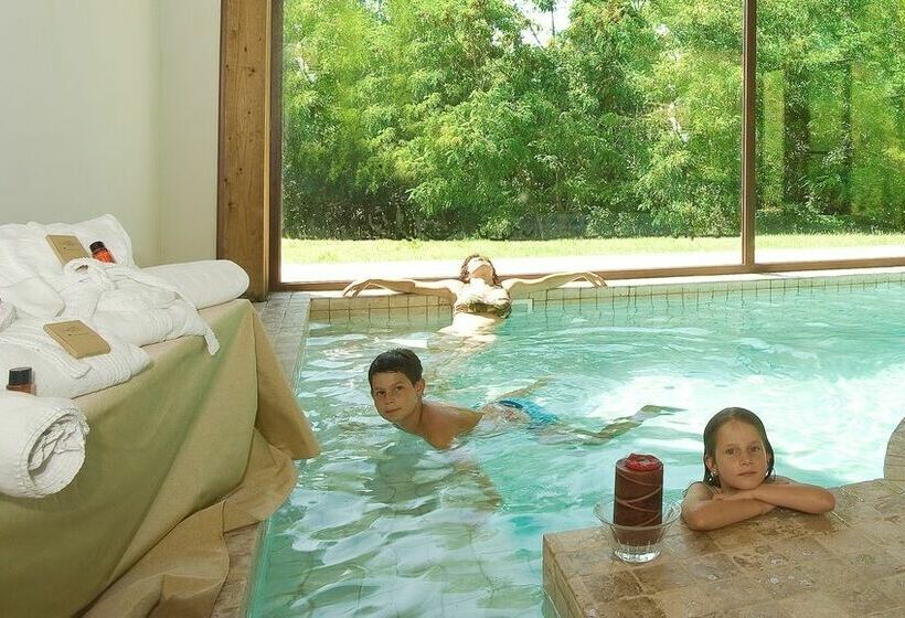 هتل Logge Del Perugino, Sure  Collection By Best Western