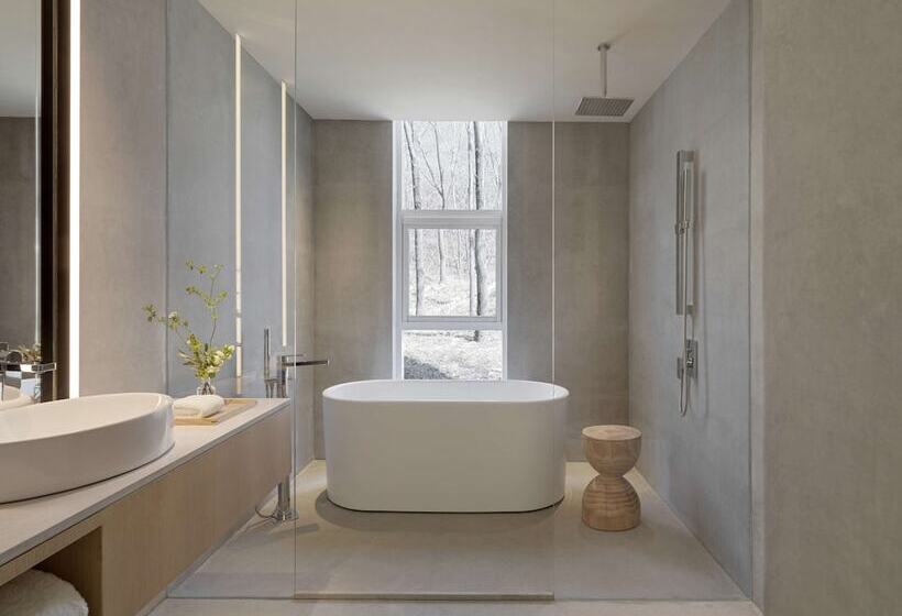 Hotel Commune By The Great Wall, In The Unbound Collection By Hyatt