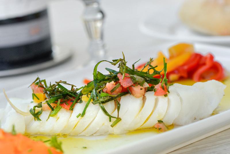 בית מלון כפרי Logis Hôtel Restaurant Le Puits Doré