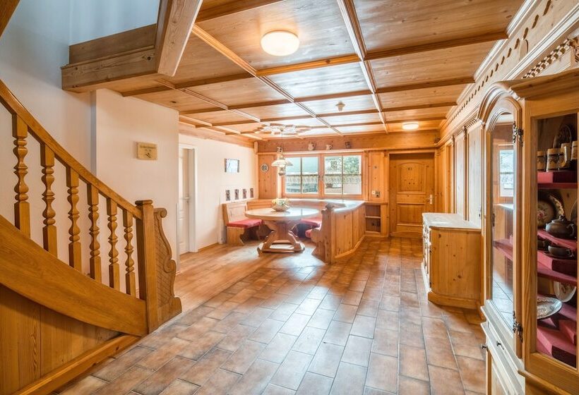 酒店 Meridian Superior