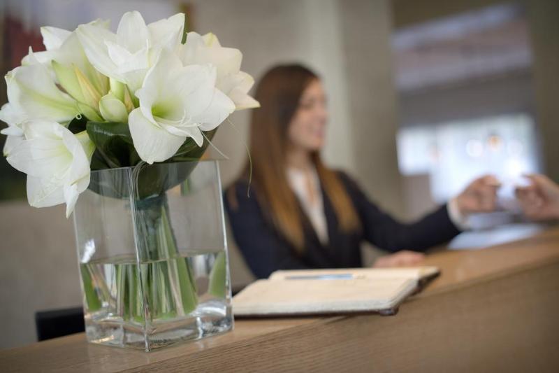 Methis Hotel & Spa