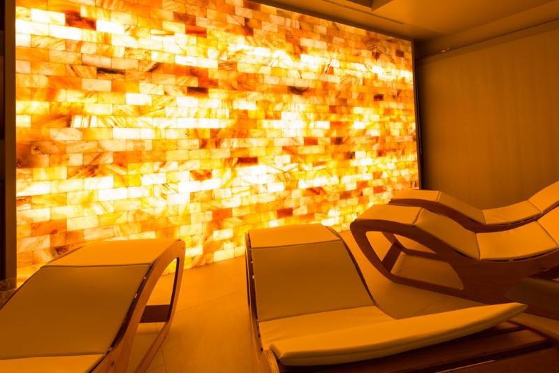 Methis Hotel & Spa