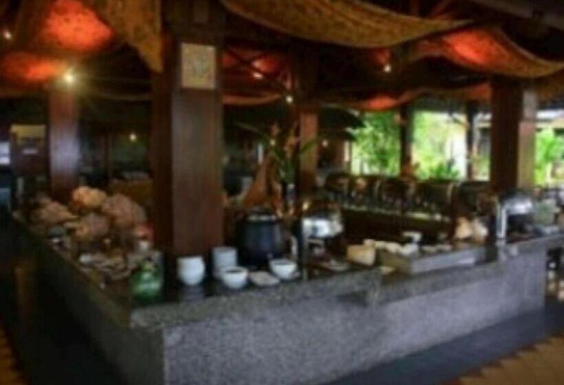 فندق Parai Beach Resort & Spa