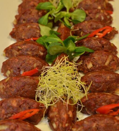 Primavera Hotel & Congress Centre