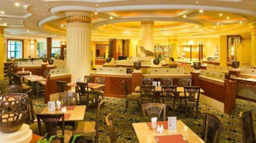 בית מלון כפרי Sanya Baohong