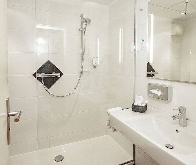 Privathotel Alte Mühle Wolfsburg Weyhausen