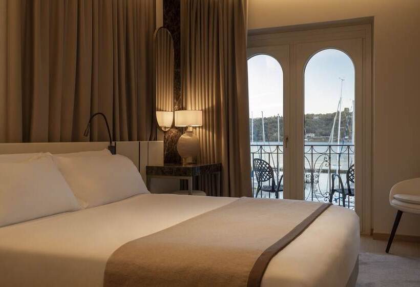 فندق Bellerive Lifestyle