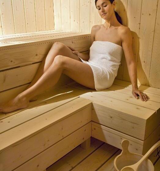 فندق Ca' Murà Natura E Resort
