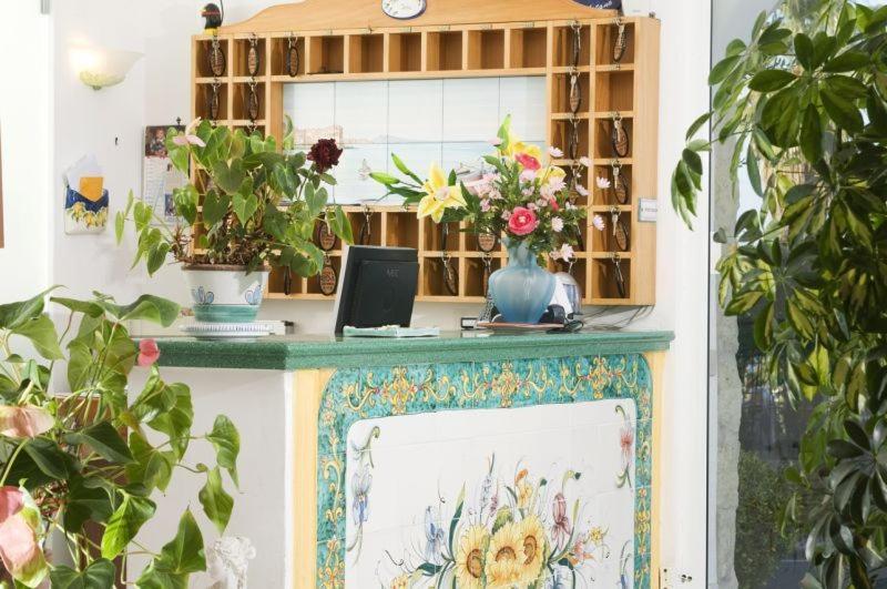 בית מלון כפרי Gemma