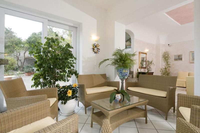 בית מלון כפרי Gemma