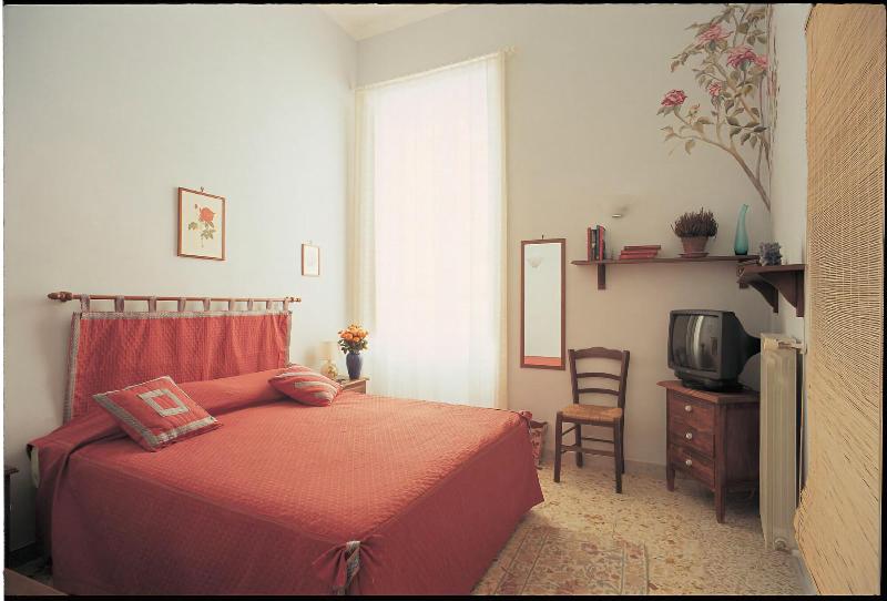 Fotos del hotel I Fiori Di Napoli B&b: 1 Fotos del hotel I Fiori Di Napoli B&b: 1