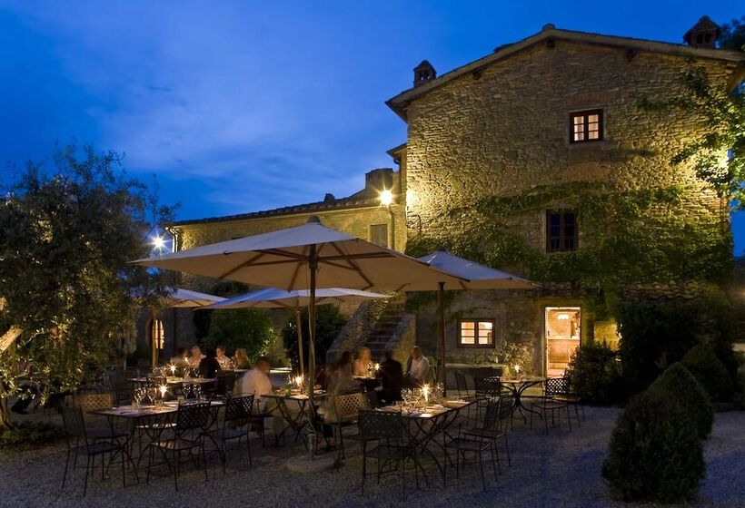 فندق Monsignor Della Casa Country Resort & Spa